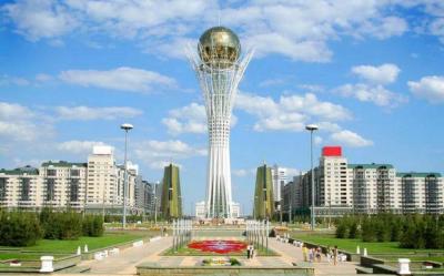 Astana-2024 beynəlxalq forumu daşqınlar səbəbindən ləğv edilib