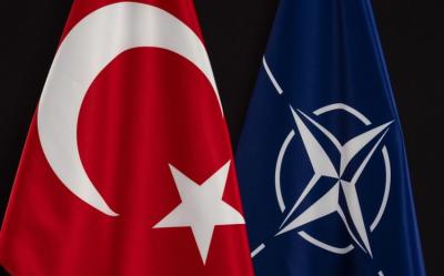Türkiyə NATO radar bazasından məlumatların İsrailə ötürülməsi ilə bağlı xəbərləri təkzib edir