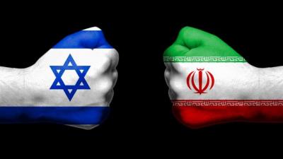 İsraildən İrana qarşı sanksiya tələbi