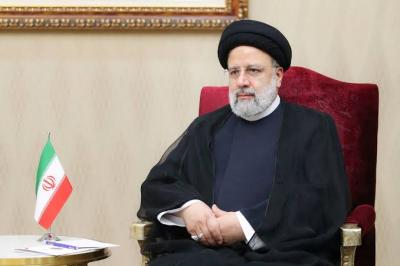 İran Prezidenti istənilən zərbəyə cavab verəcəklərini bildirib