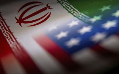 "Ağ ev"dən İrana qarşı yeni sanksiyalar