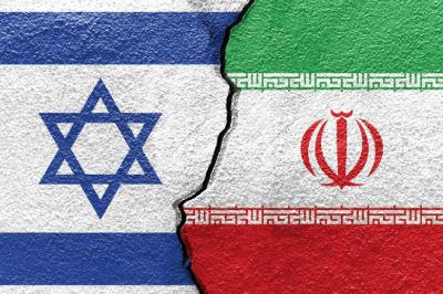İran İsrailin nüvə obyektlərinə istənilən hücumuna cavab verəcək