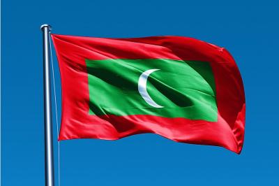 Maldivdə keçirilən parlament seçkilərinin qalibi müəyyənləşib