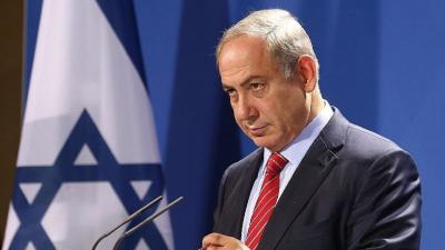 Netanyahu HƏMAS-a təzyiqi artırmağa söz verib