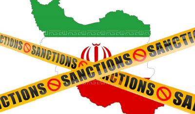 İrana qarşı yeni sanksiyalar təklif edilir