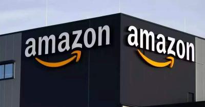 İtaliyadan "Amazon"a 10 milyon avro cərimə