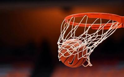 Azərbaycan Basketbol Liqasında pley-off mərhələsinə start verilib