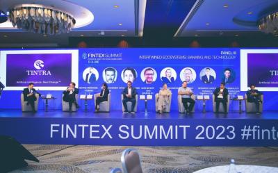"Fintex Summit" tədbirinin tarixi açıqlanıb