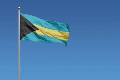 Baham adaları Fələstini rəsmi olaraq dövlət kimi tanıyıb