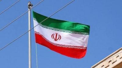 İranda mer öldürüldü