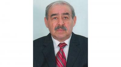 Bədii tərcümə tarixində seçilən imza - Vilayət Cəfərov