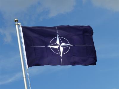 NATO Baş Qərargah Rəisləri bir araya gəlib