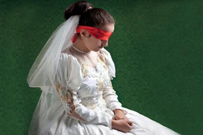 Azərbaycanda ötən il 293 erkən evliliyin qarşısı alınıb
