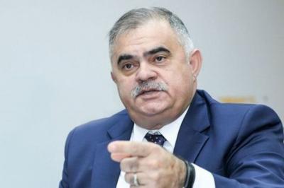 Sülhməramlıların gedişi
