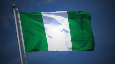 Nigeriyada məsciddə partlayış: 11 ölü
