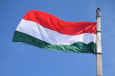 Macarıstan Aİ-də xarici agentlərlə bağlı qanunların tətbiqini təklif edəcək