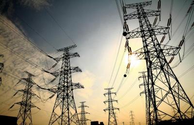 Elektrik şəbəkələrinin mühafizə zonalarında işlərinin aparılmasına dair tələblər müəyyənləşib