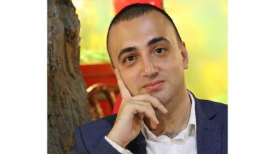 Yaxşı adamların qədrini bilin