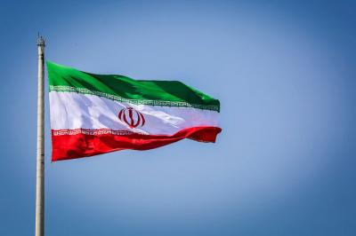 İranda iyunun 28-də prezident seçkiləri keçiriləcək