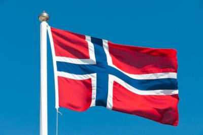 Norveç Fələstini tanıyacaq