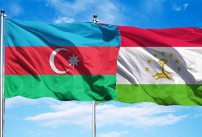 Azərbaycan-Tacikistan münasibətləri dövlətlərimizin başçılarının siyasi iradəsinə uyğun olaraq uğurla inkişaf etdirilir