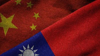 BMT Çin və Tayvanı təmkinli olmağa çağırıb