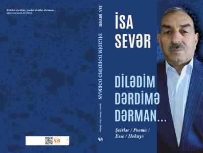 “Dərdimizə dərman” tapana qədər...