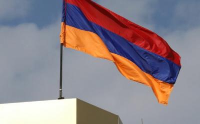 "Ermənistan üçün Azərbaycanla sülh sazişinin imzalanma yeri prinsipial deyil" -  XİN
