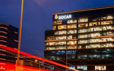 “SOCAR-Türkiyə”: "İsrailə xam neftin satılması ilə bağlı ittihamlar həqiqəti əks etdirmir"