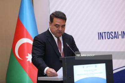 "Azərbaycanın COP29-la bağlı fəaliyyətini dəstəkləyirik" -  Braziliyalı nazir
