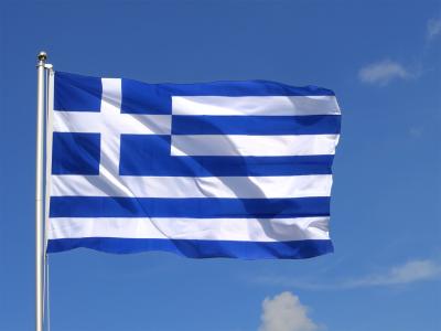 Yunanıstanda AP seçkilərində hakim ND partiyası qalib gəlib