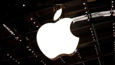 "Apple" İsrail ordusuna ianə göndərməkdə ittiham olunub