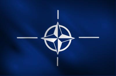 NATO-nun müdafiə nazirləri Rusiyaya qarşı yeni məhdudiyyətlərlə bağlı razılığa gəliblər