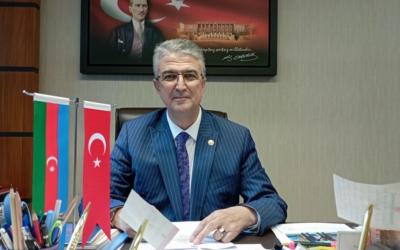 Azərbaycan-Türkiyə qardaşlığı TDT-nin gücünə güc qatır