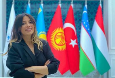 Türk dünyası: Birlikdə yeni strateji hədəflərə doğru