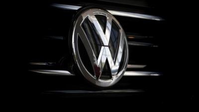Volkswagen-də hava yastığı problemi: 271 mindən çox avtomobil geri çağırılıb