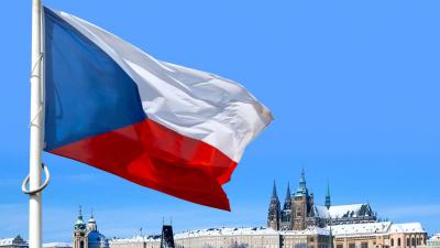 Çexiyanın Ukraynaya yardımının miqdarı açıqlandı