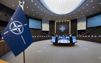 NATO daha 4 ölkə ilə əlaqələri genişləndirəcək