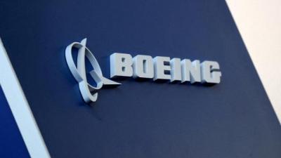 2 təyyarəsi qəzaya uğrayan "Boeing" 243,6 milyon dollar ödəyəcək