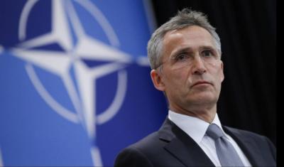 NATO Şərqi Avropada logistika mərkəzləri yaratmaq niyyətindədir