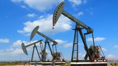Azərbaycan neftinin qiyməti 90 dollara yaxınlaşıb