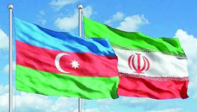 Azərbaycan-İran münasibətləri üçün yeni dövr