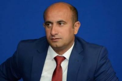 Ustad aşıq Ululu Kərim haqqında dəyərli monoqrafiya