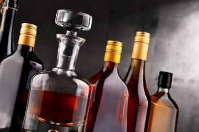 Alkoqollu içkilərin idxalı və istehsalı sahəsində yeni şərtlər müəyyənləşdirilib