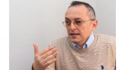 Strateji sevinc çatışmazlığı -  "Fraqmentlər" silsiləsindən