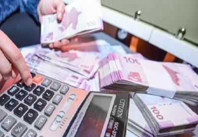 Ötən il 676 şəxsi əmək müqaviləsi olmadan işə götürənlər 2 milyon manatdan çox cərimələnib
