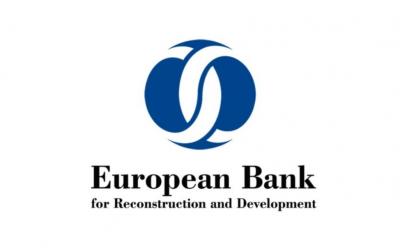 EBRD qaz ehtiyatlarının yaradılması üçün Ukraynaya 200 milyon avro ayırmaq niyyətindədir
