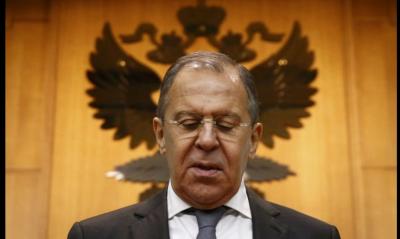 Rusiya istənilən ABŞ prezidenti ilə işləməyə hazırdır