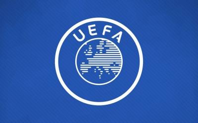 Azərbaycanın mövqeyi dəyişməyib -  UEFA reytinqi