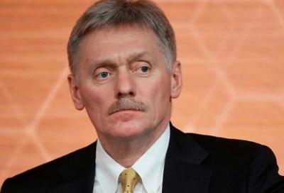 “Putin və Lukaşenko Zelenskinin Minskə təhdidlərini müzakirə edəcəklər”